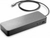 EOL - wycofany z oferty - Stacja dokująca HP HP USB-C Universal Dock + 4.5mm and USB